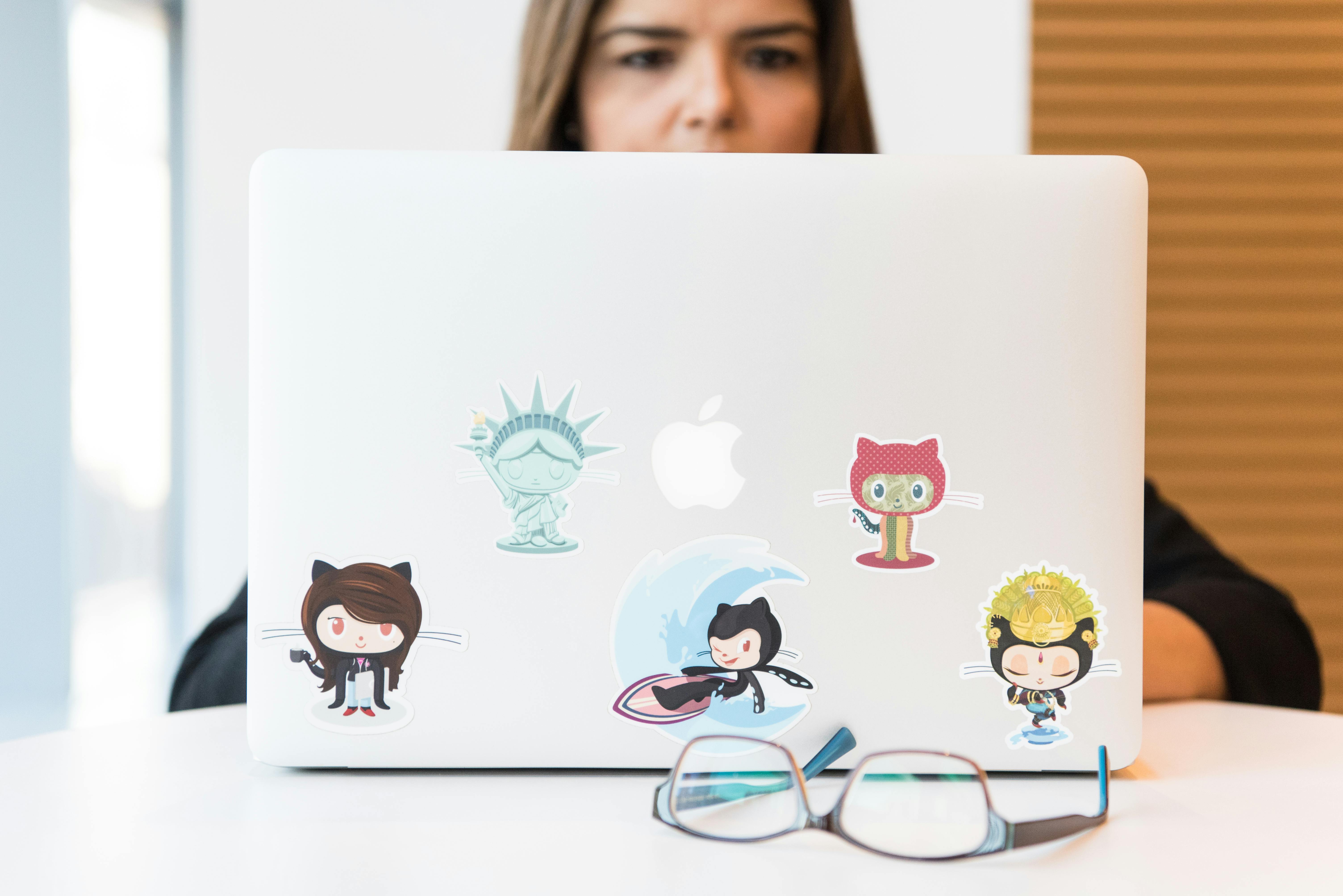 GitHub User Finder